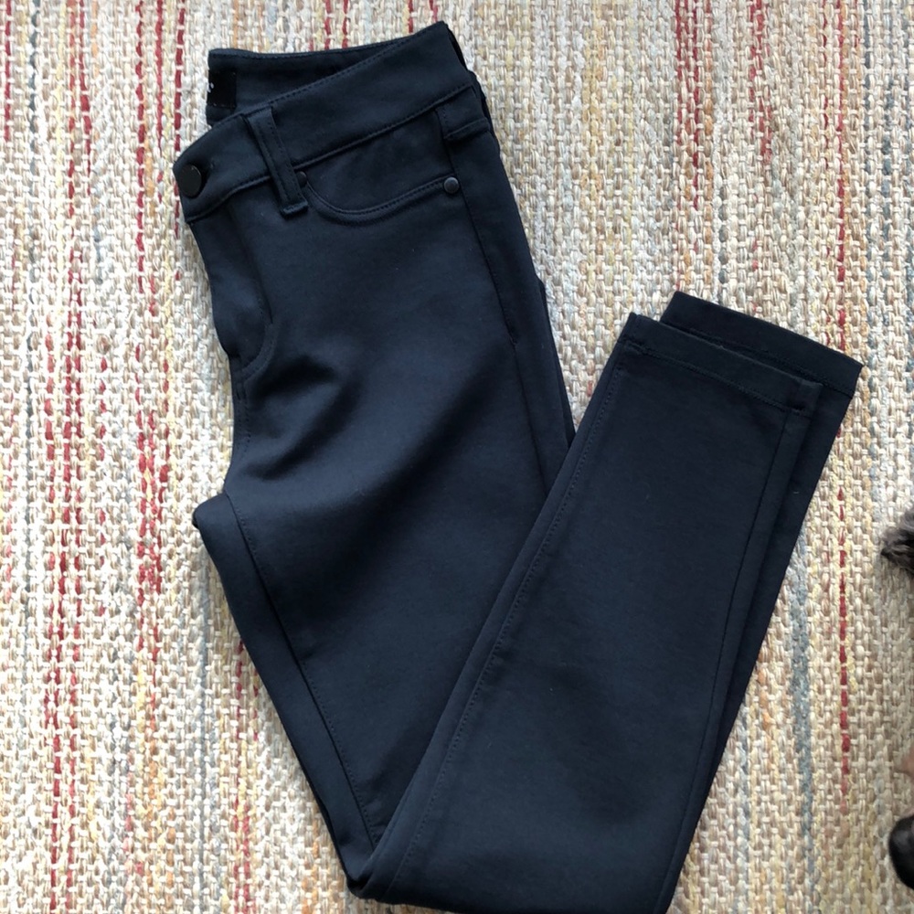 Liverpool Dress Pants